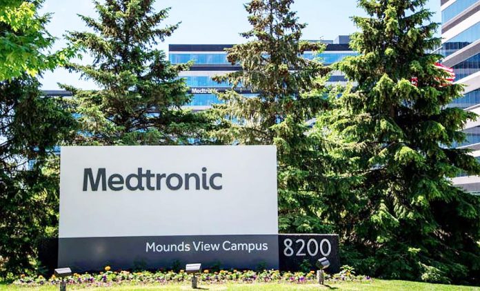 专家荐股：这只股票今年能升25％ 整体回报达30％