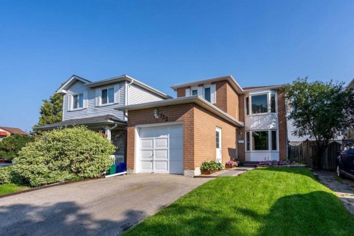 买房还有希望？ 这5个地区是在GTA买房最实惠的地方…