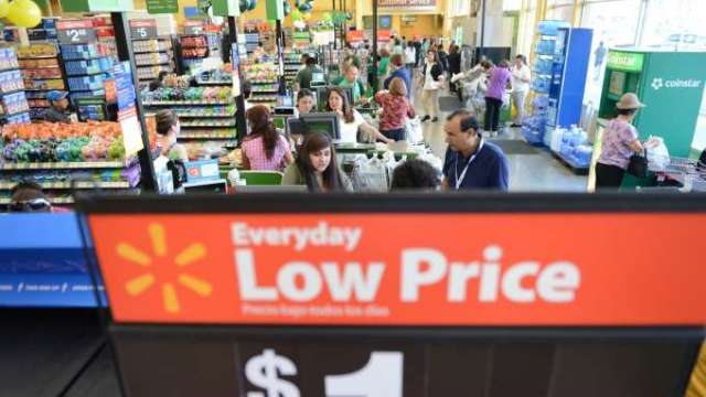 当疫情受到控制,美国“报复性消费潮”终于来了