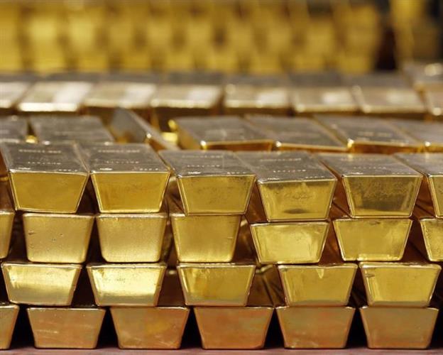 Centerra Gold斥2亿美元 收购美国黄金开采项目