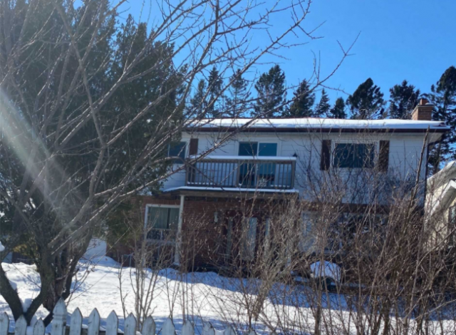 士嘉堡四房独立屋上市4天售出 高出叫价65万