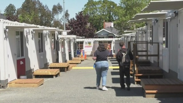 除开大温和大多 2月全国平均房价大跌近18万