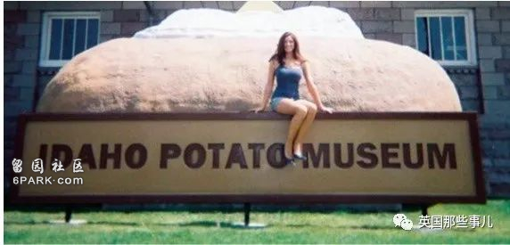 她买各种奇门异地改成房子 真正的梦想改造家