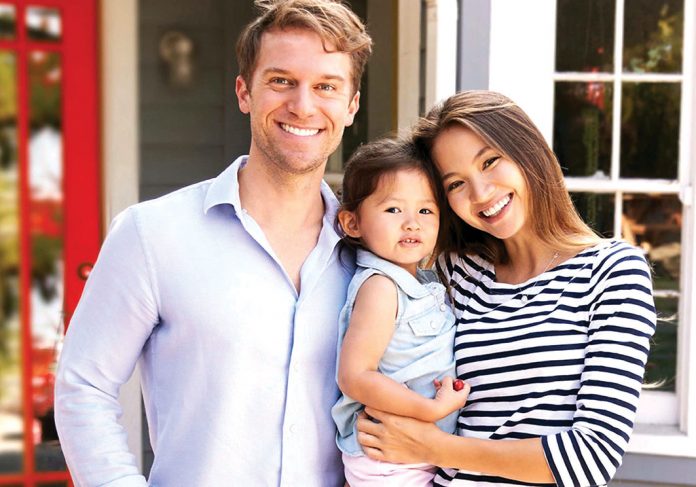 加拿大楼市火爆买家放弃验房 专家警告风险大