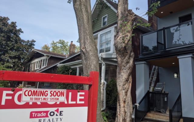 竞争激烈！买家因要求这个条件 13次offer都失败