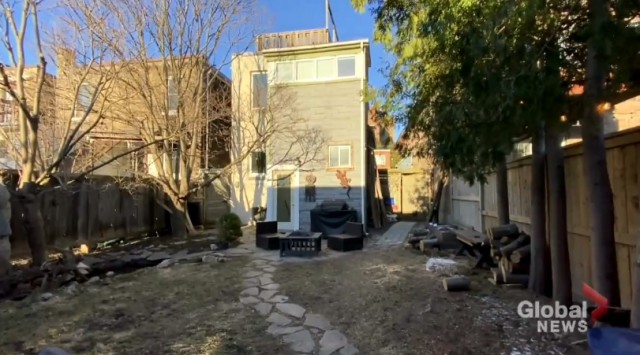 4位多伦多人欣喜不已：他们是这样买到好房的