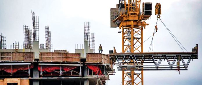 加拿大35岁以下群体财富首次下降！56%年轻人搁置买房