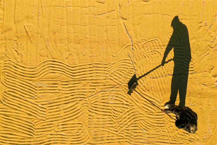 全球粮价飙升　美国粮食巨头家族财富激增