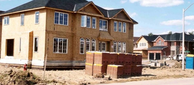 多伦多房市仍火热 加息最大受害者只是这群人