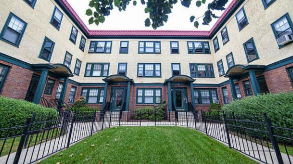 多伦多租金终于回暖！这小镇飞涨最快！