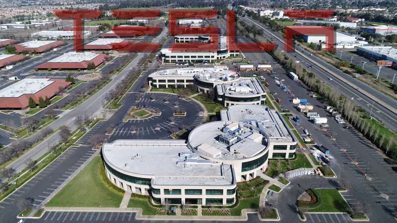 俄国批准“平行进口”200个外国品牌 欧美企业懵了?