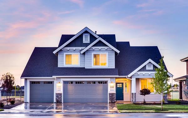 加息来临!专家预测:2022年美国房市六大走向