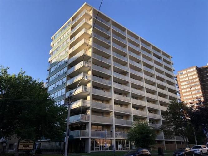 加拿大独立屋的增长速度正逐渐被公寓和联排超过