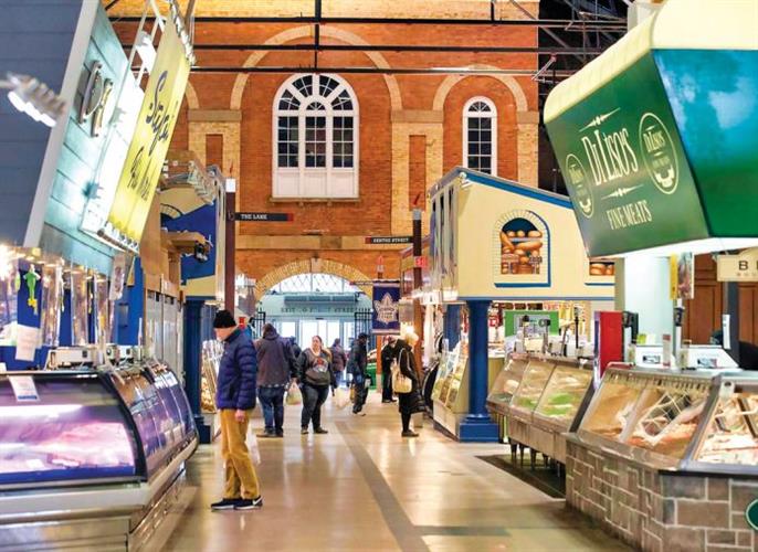 中小企业主对未来信心上升 28%拟增聘全职员工