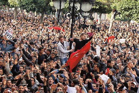 为了捍卫言论自由 马斯克440亿美元收购了推特?