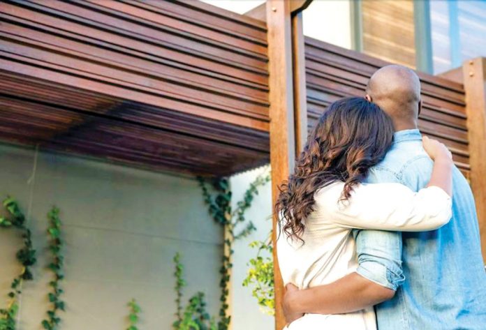 疫后返办公室上班 迁离大城市置业速度放缓