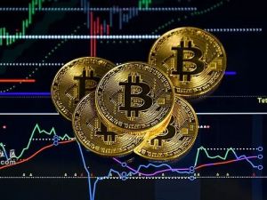 大盗变笨贼：坐拥45亿美元比特币 却花不出去