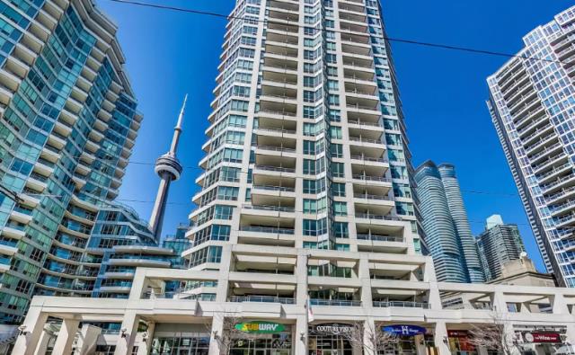 受海内外投资者追捧 多伦多这类房销量年涨55%