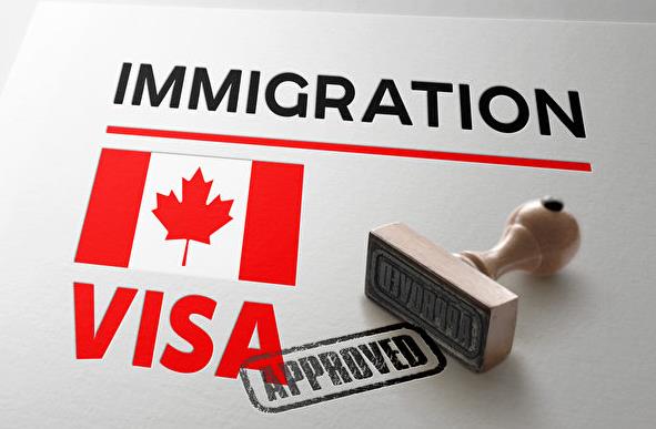 加拿大:暂停移民邀请 留学生工签到期或被遣返