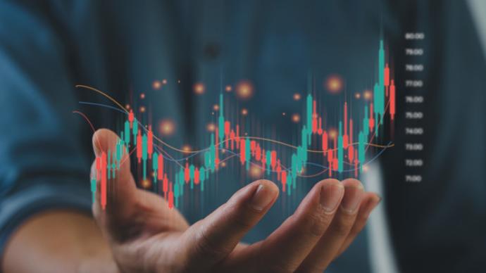 中概股和科技股双双“回血”，分析称未来仍具备不小上行空间