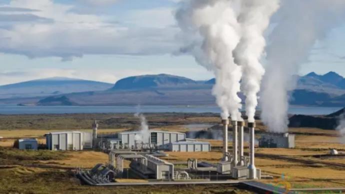 煤炭成香饽饽：欧洲重启煤电，今年全球煤炭投资或增超10%