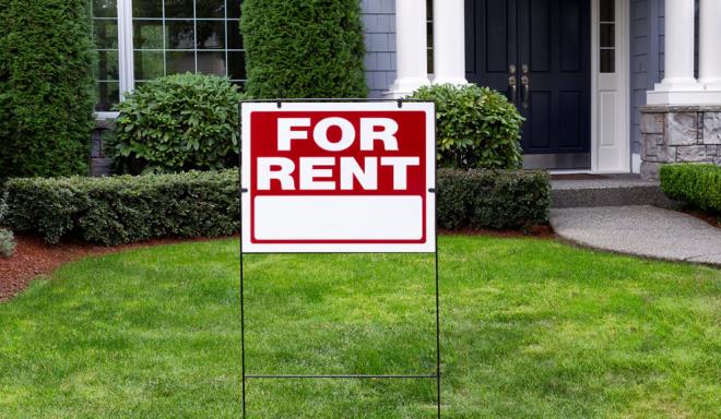 加拿大房租最贵10大城市最新排行榜出炉