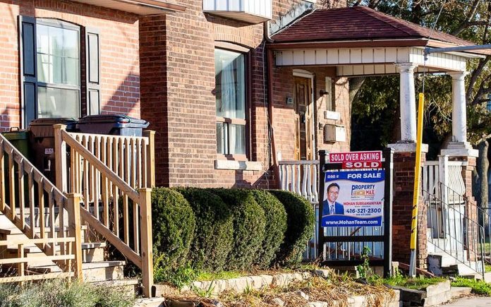 针对逆按揭与共享按揭 最高成数收紧至市值65％