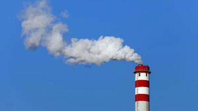 中国碳市场“再落一子”：港交所成立香港国际碳市场委员会