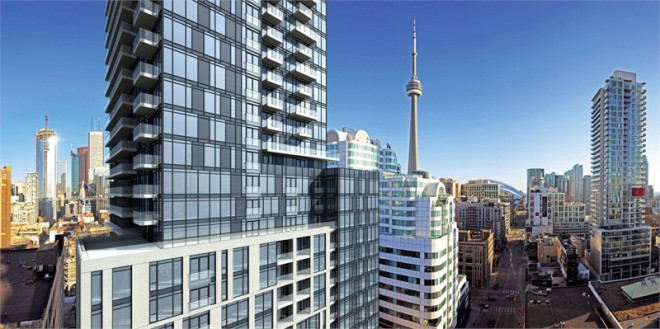 升息让部分楼花投资者亏本抛售 房价会跟着再跌