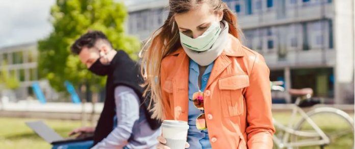 受疫情影响最大！加拿大这个专业毕业生56%都领取过补助金