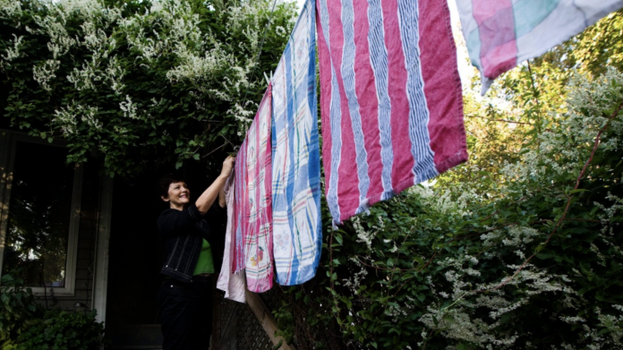 大开眼界！安省房主们可能不知道的9条奇怪法律