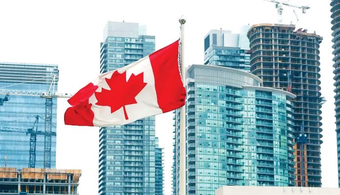 六成加人为圆置业梦 愿迁离原生活城市