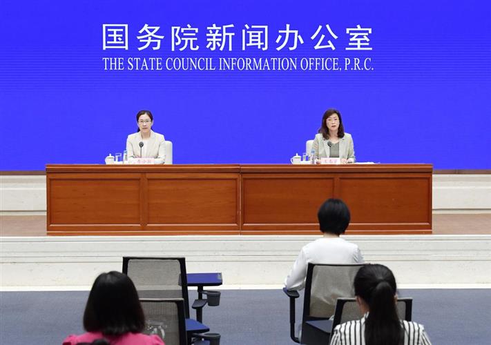 外汇局：中国跨境服务贸易总体规模已超2019年疫情前水平