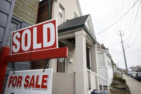 BC省强制设购房者保护期及交易反悔费