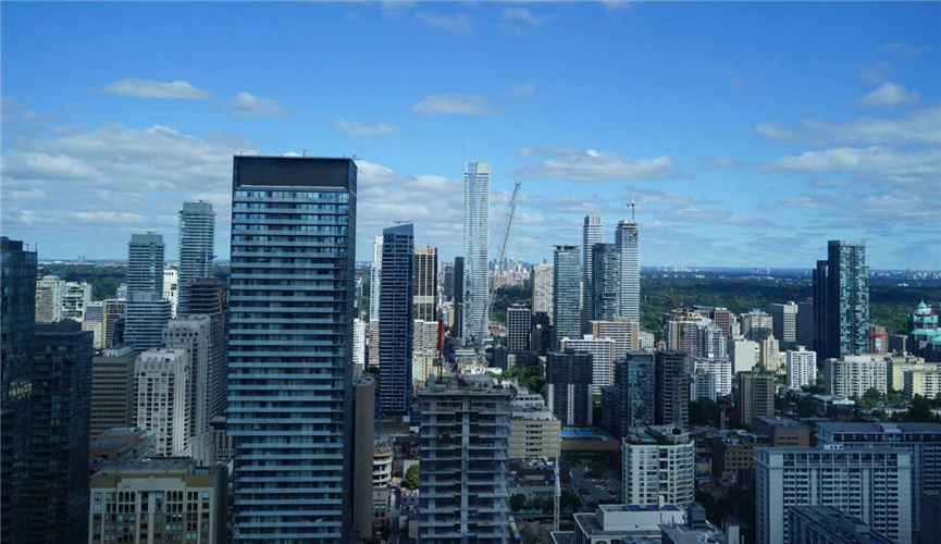 加拿大房价触底了吗？专家提醒看这些信号