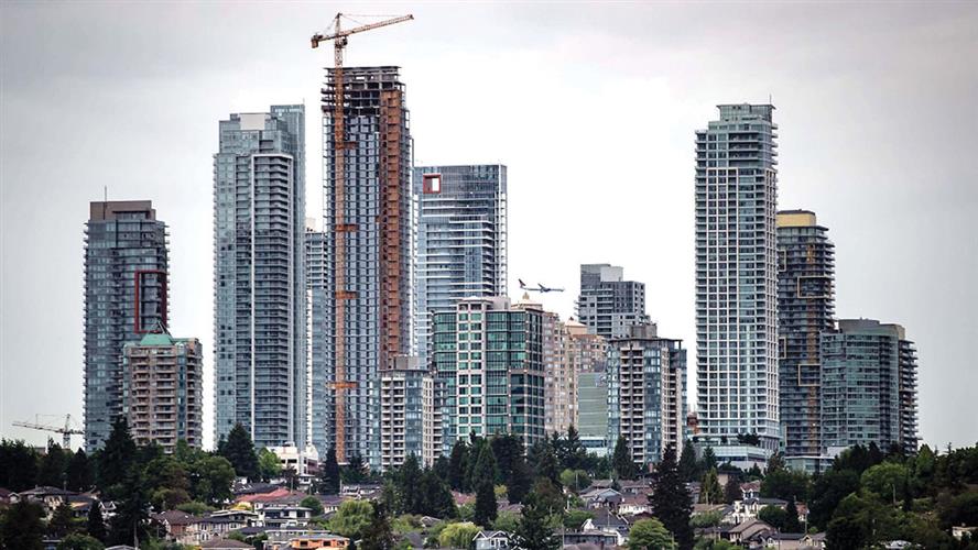 联邦将推首置储蓄计划 与HBP不相容须懂取舍