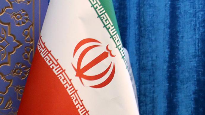 伊朗已回复欧洲提出的恢复伊核协议草案，呼吁美国灵活应对