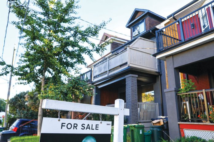 国银房价综合指数 3年来首次微跌0.3%！