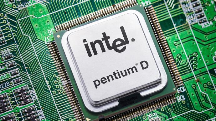 为在美建厂，英特尔与加拿大资管公司达成300亿美元融资协议