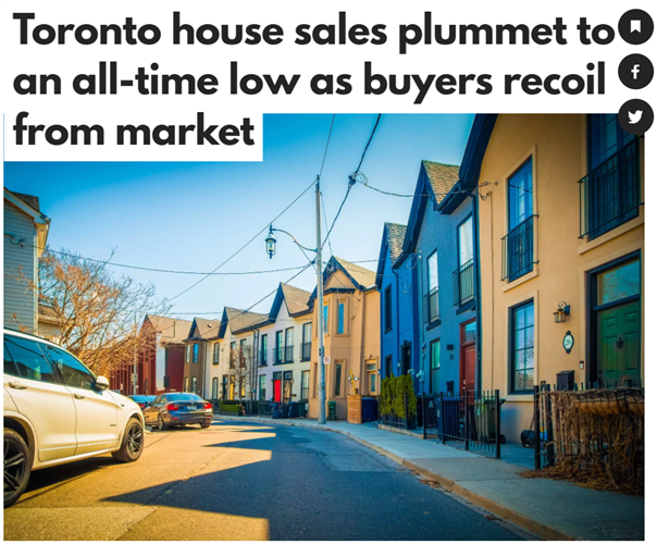 房市又有新苗头：大批年轻人重拾买房梦！