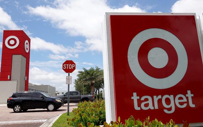 股票推荐：这只股票价格便宜 年底有望破200美元！