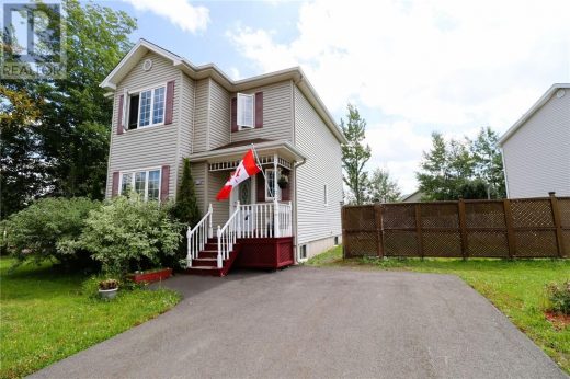 加拿大哪些城市的房地产投资价值最高？