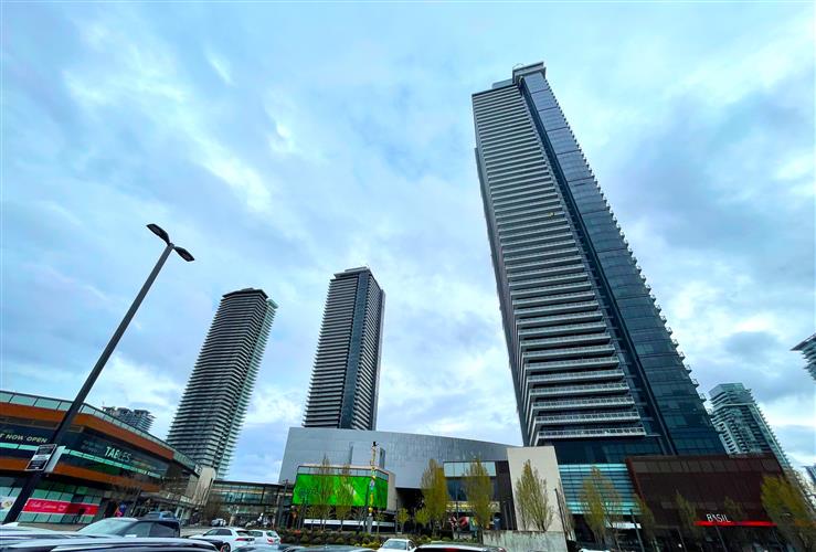 卑诗省部分地区楼市开始转向「买家市场」