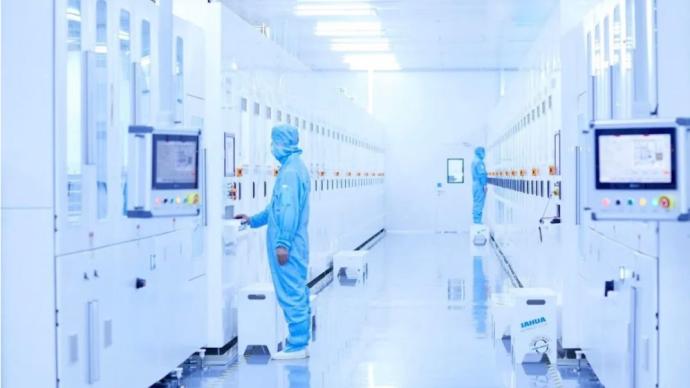 风口上的异质结：从资本宠儿到光伏游戏规则改变者还有多远