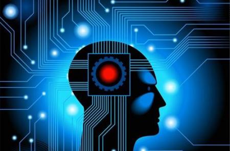 脑机接口、医疗AI将如何革新脑部疾病诊疗？