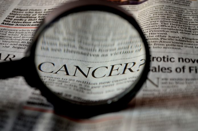 专家说这4种流行的药物会增加你的癌症风险！