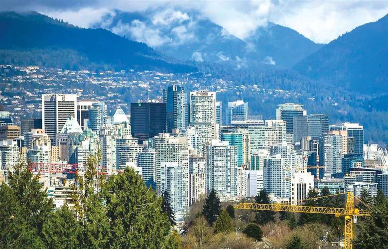活在温哥华好难！这项又登顶全国最贵