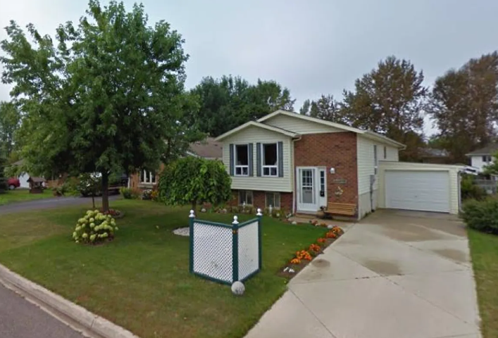 房东好苦：租霸不给租金也不搬走，他被迫睡在车里数月！