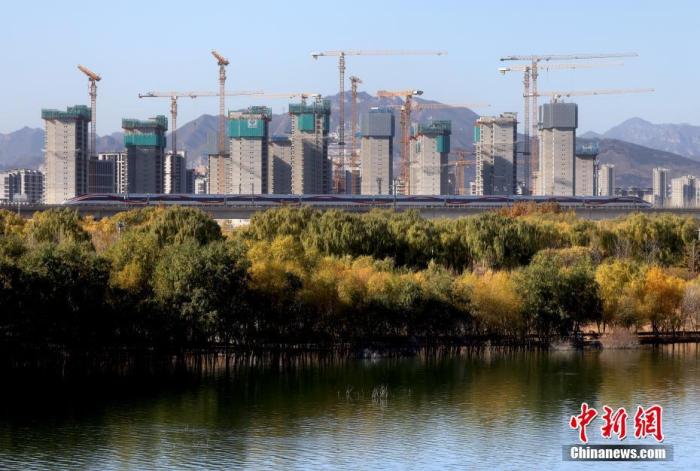 机构：中国80余地已下调首套房商贷首付比例至20%