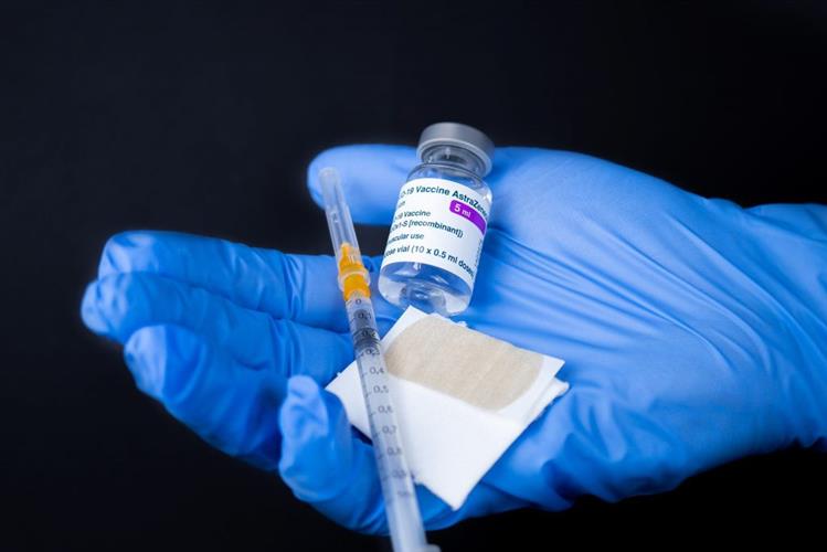 数据显示多伦多流感大爆发 全国缺药专家呼吁尽快打疫苗
